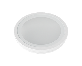  This is a link to the product CD34LENS-4FRW