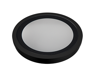 link to CD34LENS-6FRK page