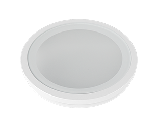 link to CD34LENS-6FRW page