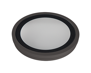  This is a link to the product CD34LENS-6FRZ