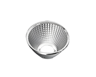  This is a link to the product CD34REF-340D