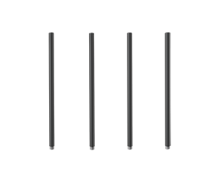 CD34STEM-Z large main