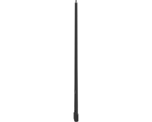  This is a link to the product CDTR4-15WT