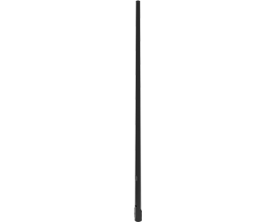  This is a link to the product CDTR4-20D