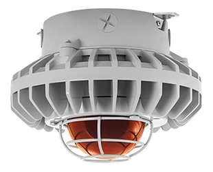  This is a link to the product HAZXLED80FA-G