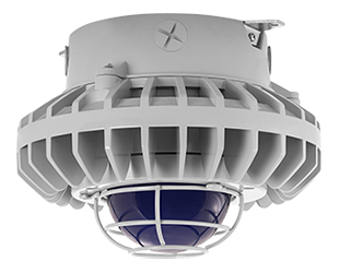  This is a link to the product HAZXLED80FB-G