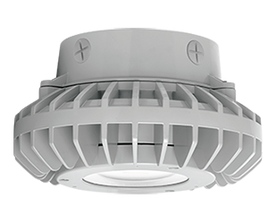  This is a link to the product HAZXLED42CF