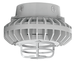  This is a link to the product HAZXLED26CF-DG