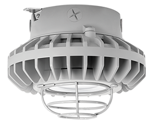  This is a link to the product HAZXLED26CF-G