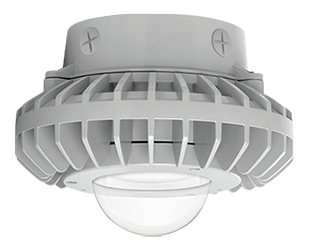  This is a link to the product HAZXLED26C