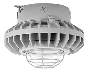  This is a link to the product HAZXLED42C-G