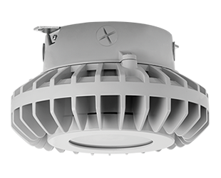  This is a link to the product HAZXLED42FF