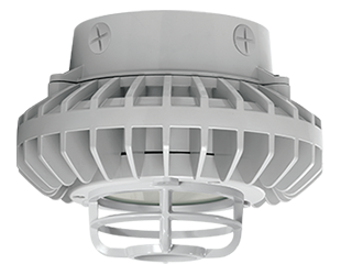  This is a link to the product HAZXLED80FF-DG/480