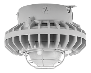  This is a link to the product HAZXLED26F-G