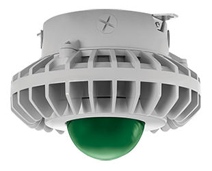  This is a link to the product HAZXLED80FG