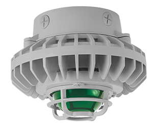  This is a link to the product HAZXLED80FG-DG