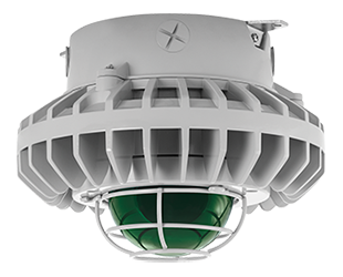  This is a link to the product HAZXLED80FG-G