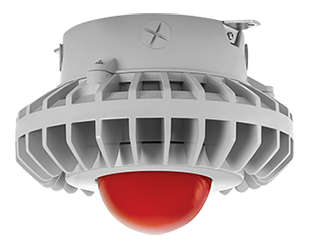  This is a link to the product HAZXLED80FR