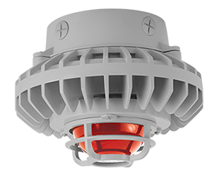  This is a link to the product HAZXLED80FR-DG