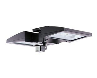  This is a link to the product CLED2X26MS
