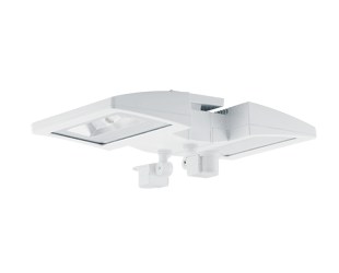  This is a link to the product CLED2X26NMS2W