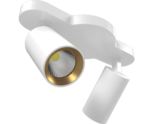  This is a link to the product COL12LM2