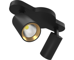  This is a link to the product COL12LM2B