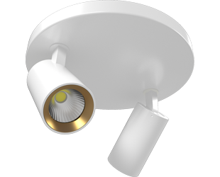  This is a link to the product COL12SM2