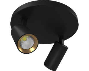  This is a link to the product COL12SM2B