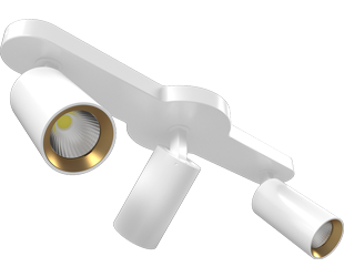  This is a link to the product COL18LM3