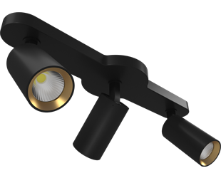  This is a link to the product COL18LM3B