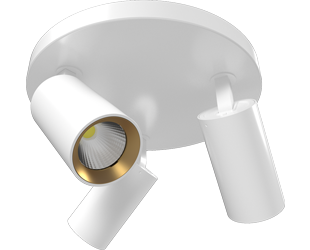  This is a link to the product COL18SM3