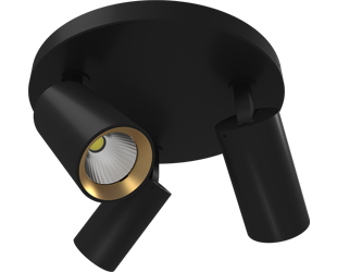  This is a link to the product COL18SM3B