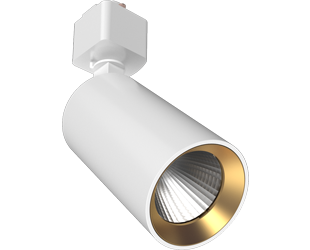  This is a link to the product COL6