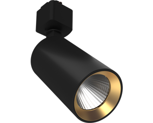  This is a link to the product COL6B