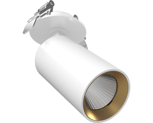 This is a link to the product COL6RM