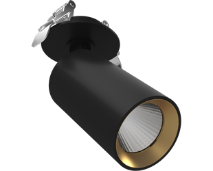  This is a link to the product COL6RMB