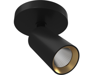  This is a link to the product COL6SMB