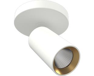  This is a link to the product COL6SM