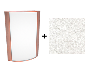 This is a link to the product HALV10L927-MS-CU