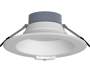  This is a link to the product CR10/LCBS