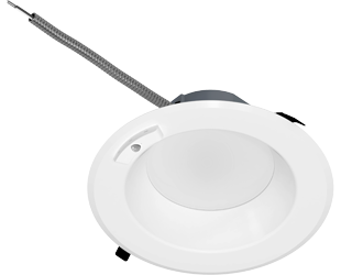 CR10/LCBS large thumb-1