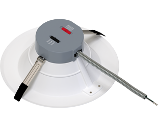 CR10/LCBS large thumb-2