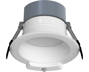  This is a link to the product CR4/LCBS