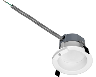 CR4/LCBS large thumb-1