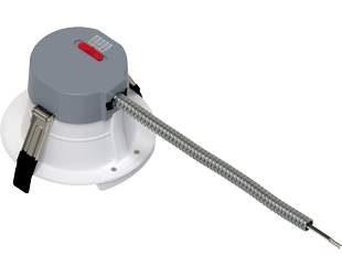 CR4/LCBS large thumb-2