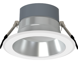  This is a link to the product CR6-HW