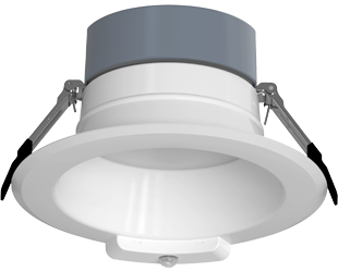  This is a link to the product CR6/LCBS