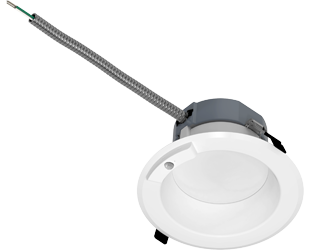 CR6/LCBS large thumb-1