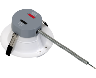 CR6/LCBS large thumb-2